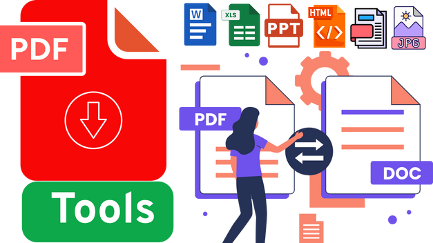 OnePageTools Logo